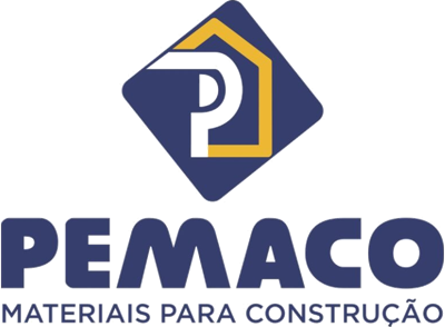 Pemaco Materiais para Construção